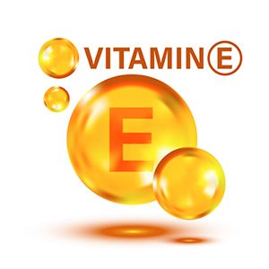 Mamaearth CoCo Cold Cream With Vitamin E